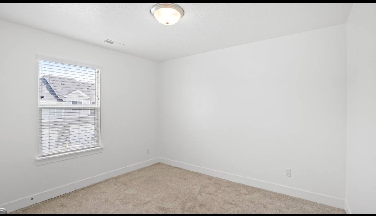 Apartment for rent at 3988 W 1650 N, Lehi, UT 84043