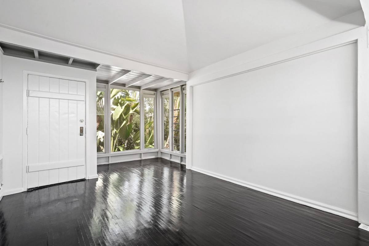 Apartment for rent at 944 Maltman Ave, Los Angeles, CA 90026