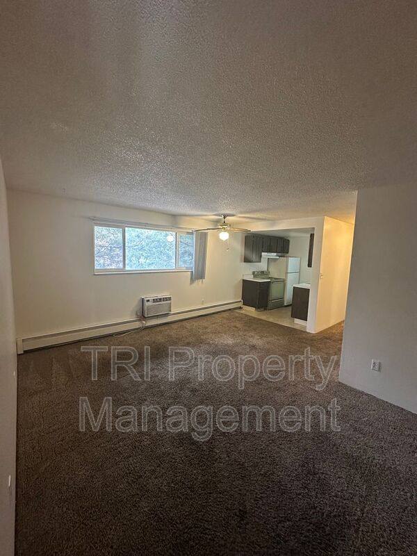 House for rent at 2223 8th Ave #201, Greeley, CO 80631