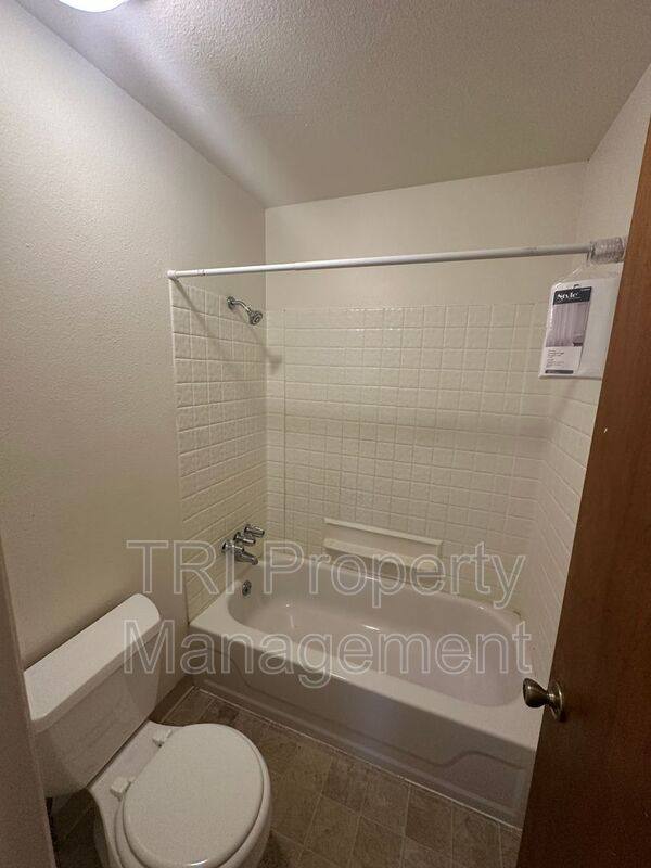 House for rent at 2223 8th Ave #201, Greeley, CO 80631