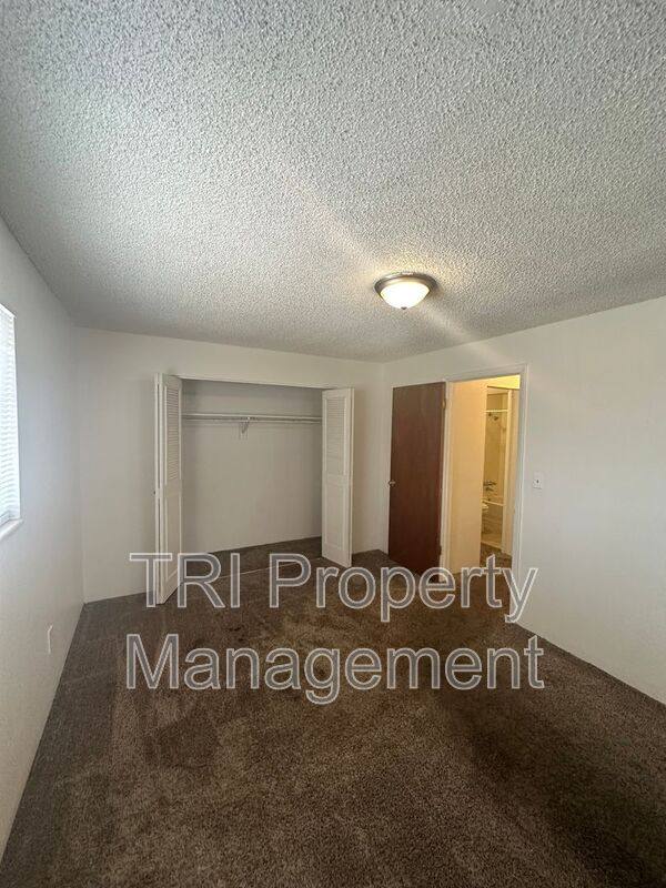 House for rent at 2223 8th Ave #201, Greeley, CO 80631