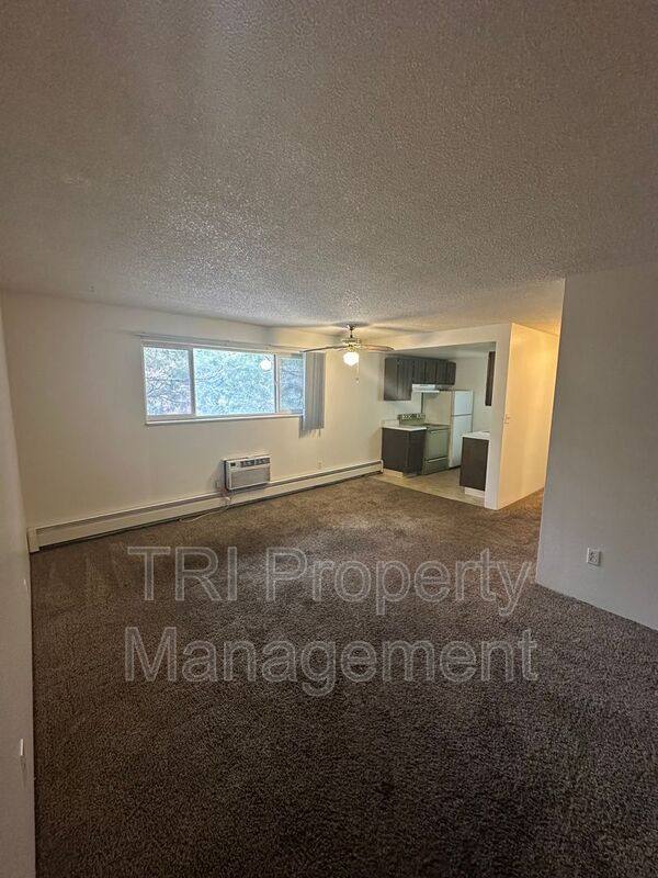 House for rent at 2223 8th Ave #201, Greeley, CO 80631