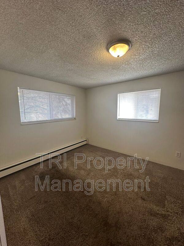House for rent at 2223 8th Ave #201, Greeley, CO 80631