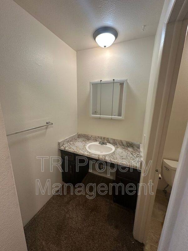 House for rent at 2223 8th Ave #201, Greeley, CO 80631