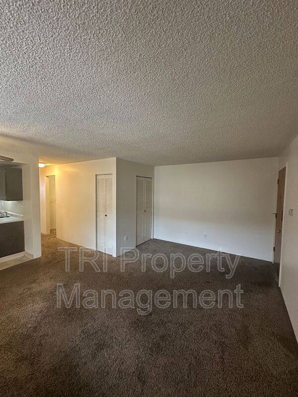 House for rent at 2223 8th Ave #201, Greeley, CO 80631
