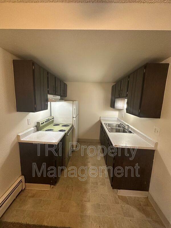 House for rent at 2223 8th Ave #201, Greeley, CO 80631