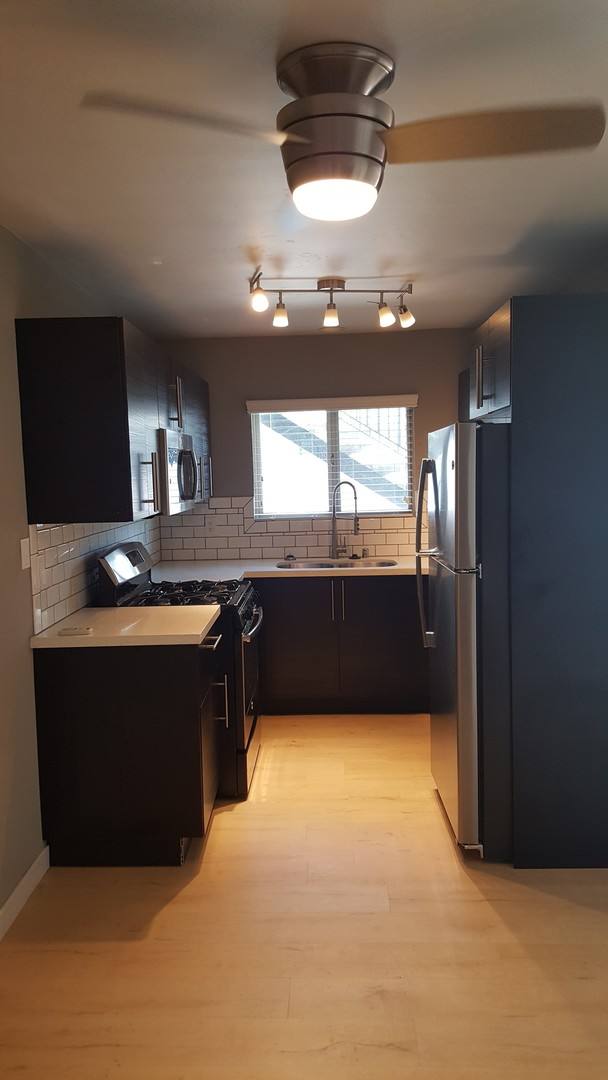 Apartment for rent at 4455 50th St, San Diego, CA 92115