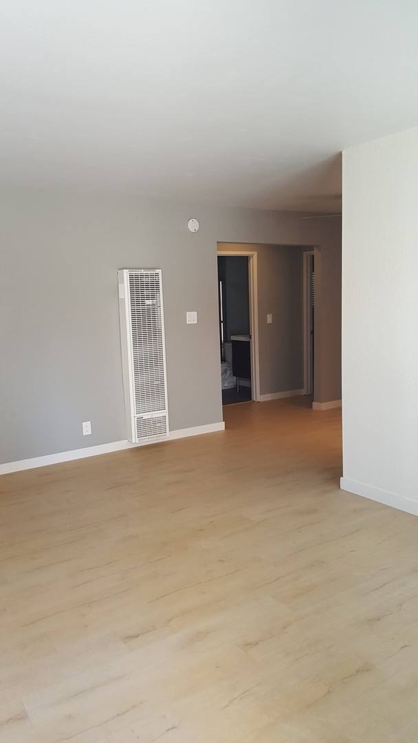 Apartment for rent at 4455 50th St, San Diego, CA 92115