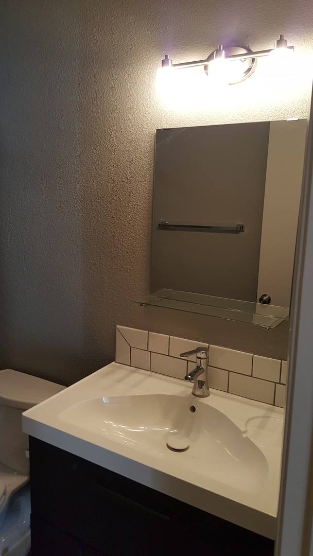 Apartment for rent at 4455 50th St, San Diego, CA 92115