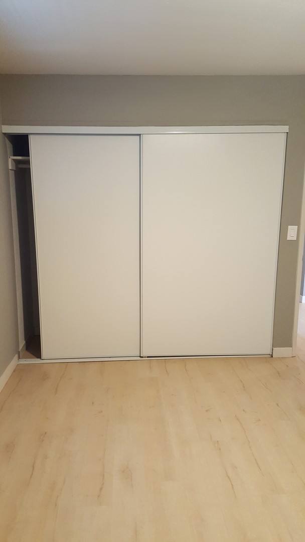 Apartment for rent at 4455 50th St, San Diego, CA 92115