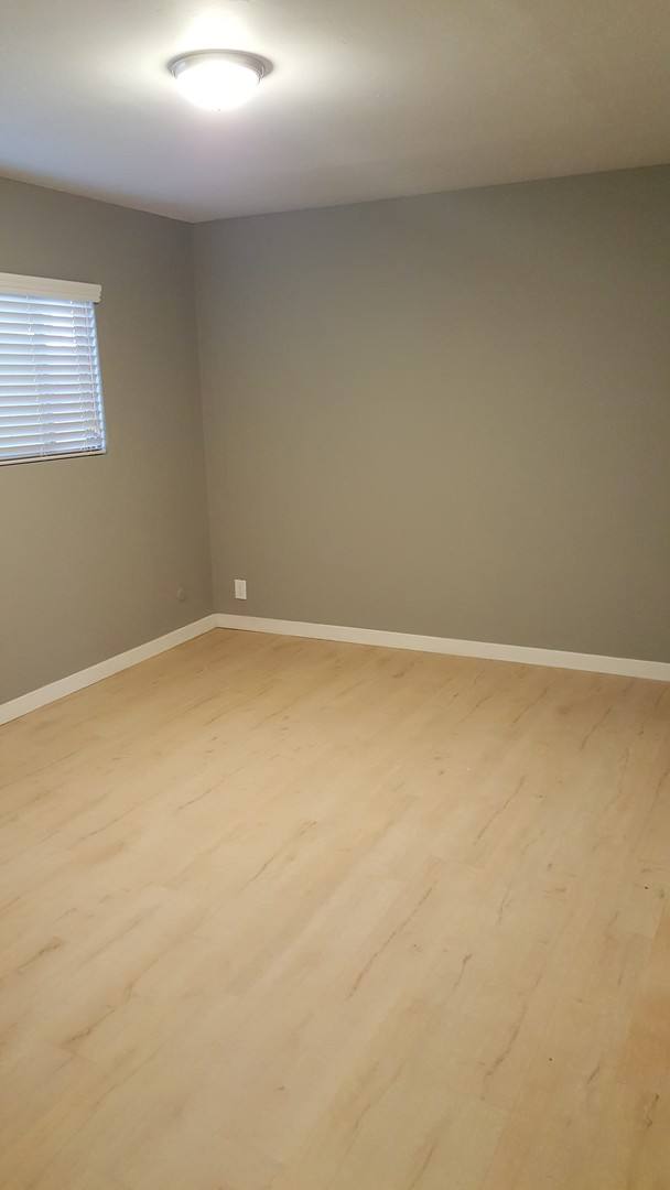 Apartment for rent at 4455 50th St, San Diego, CA 92115