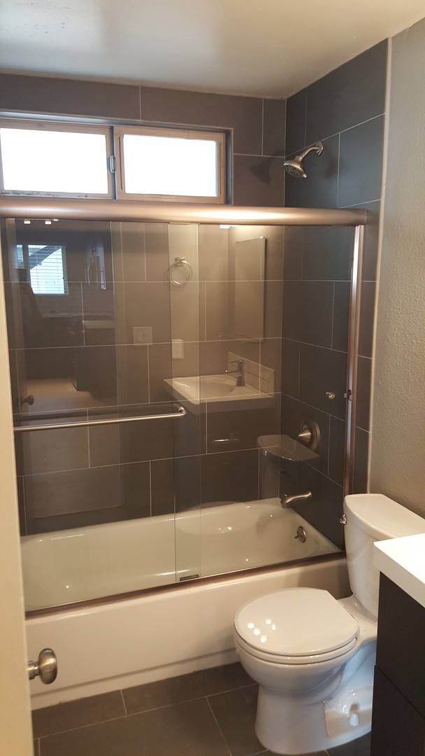 Apartment for rent at 4455 50th St, San Diego, CA 92115