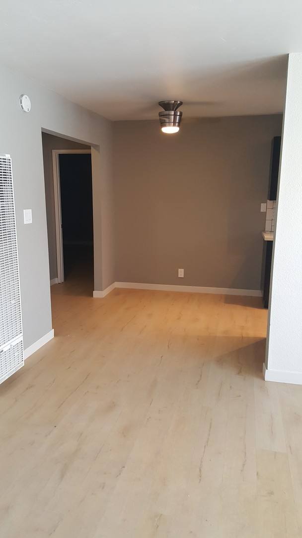 Apartment for rent at 4455 50th St, San Diego, CA 92115