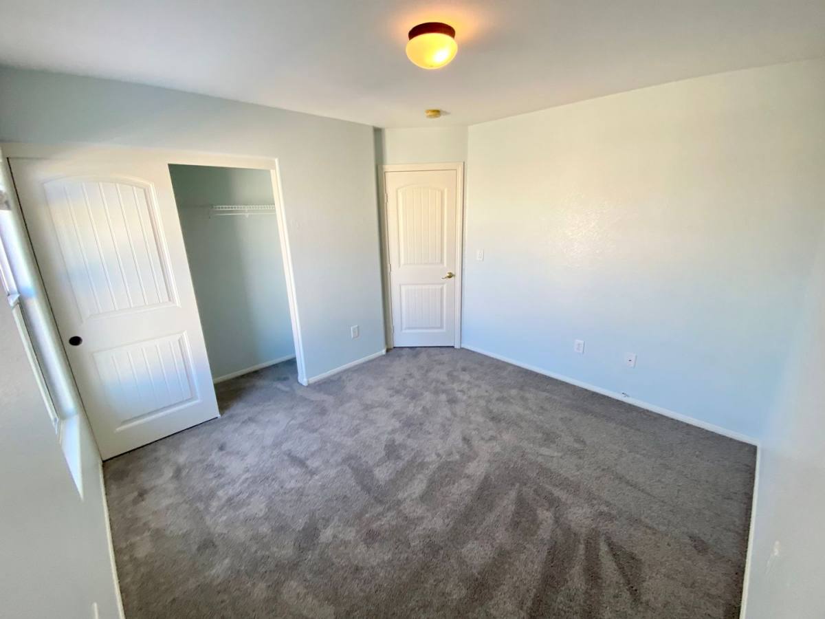 House for rent at 3340 Century Plant St, Las Vegas, NV 89117