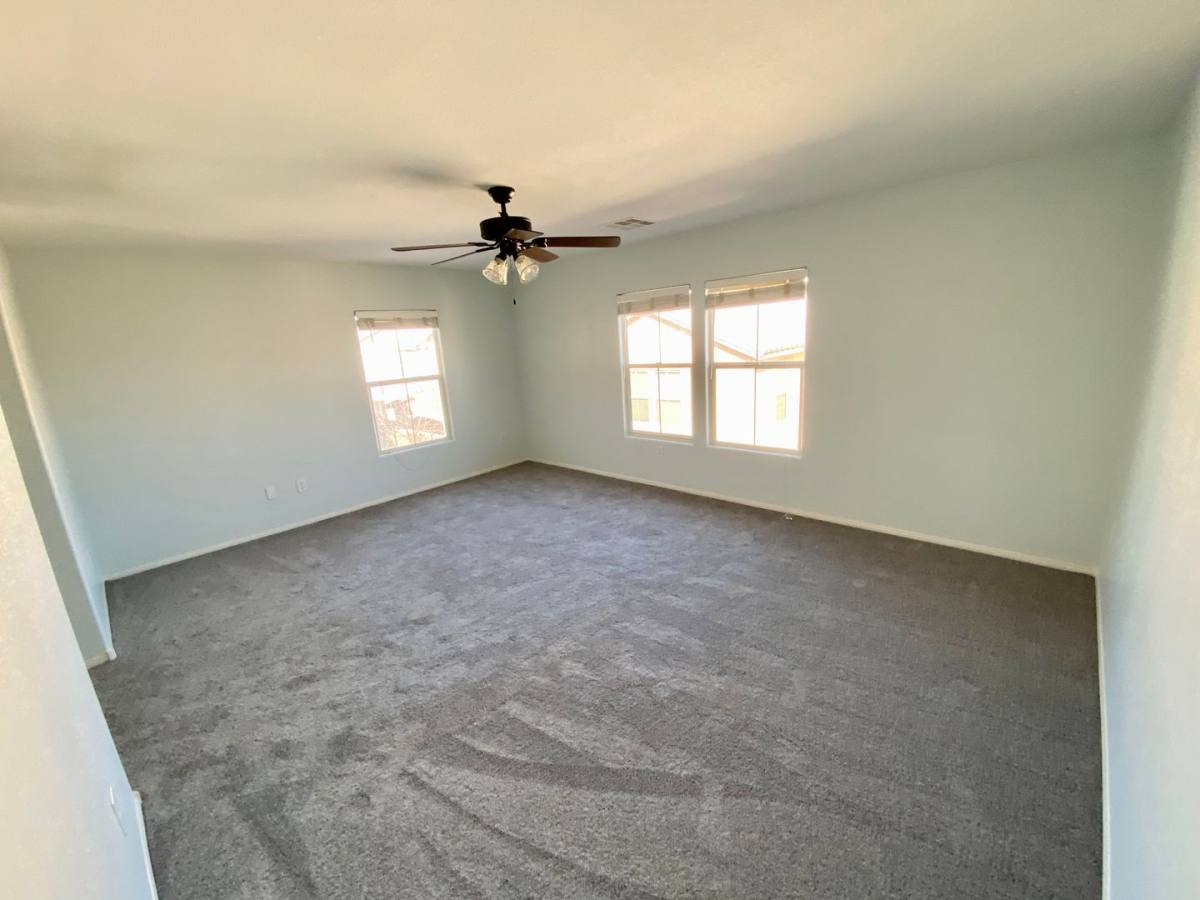 House for rent at 3340 Century Plant St, Las Vegas, NV 89117