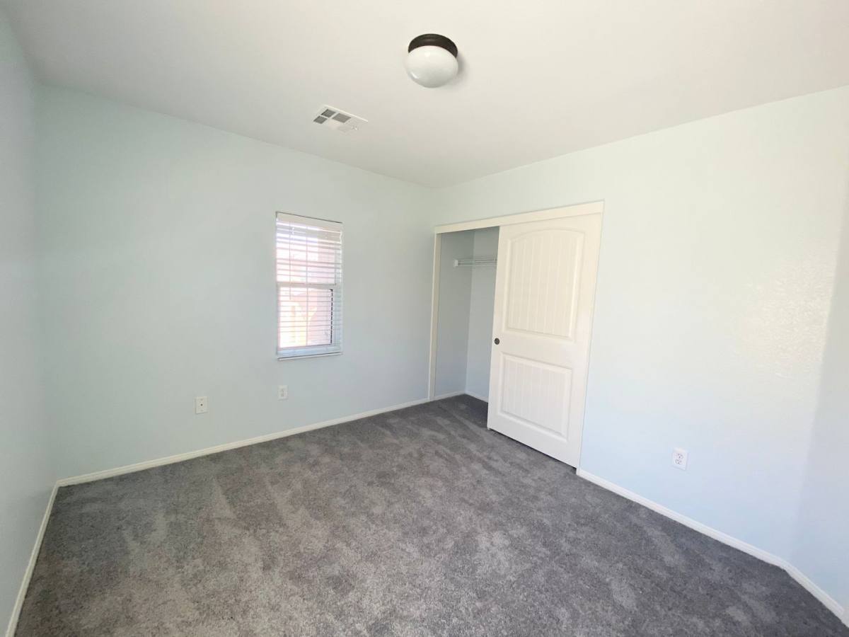 House for rent at 3340 Century Plant St, Las Vegas, NV 89117