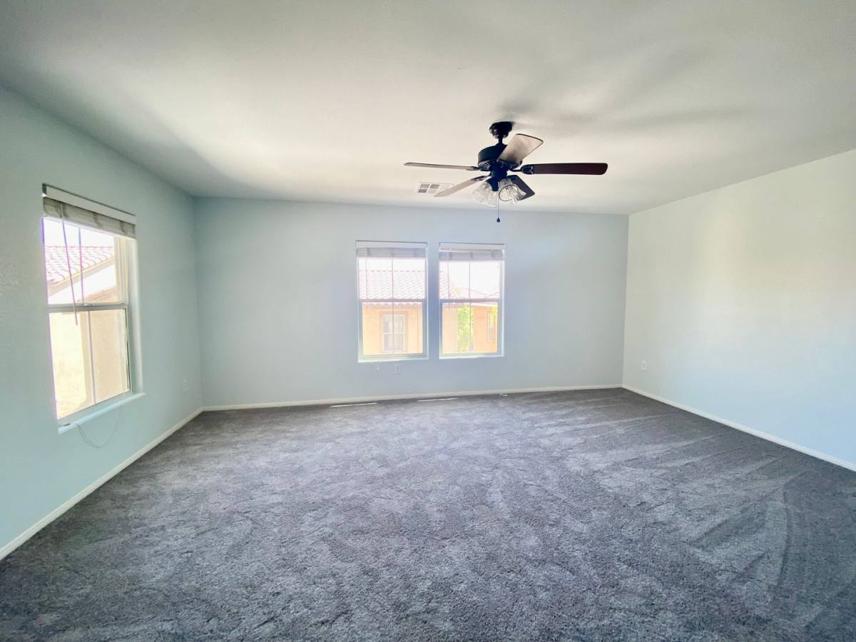 House for rent at 3340 Century Plant St, Las Vegas, NV 89117