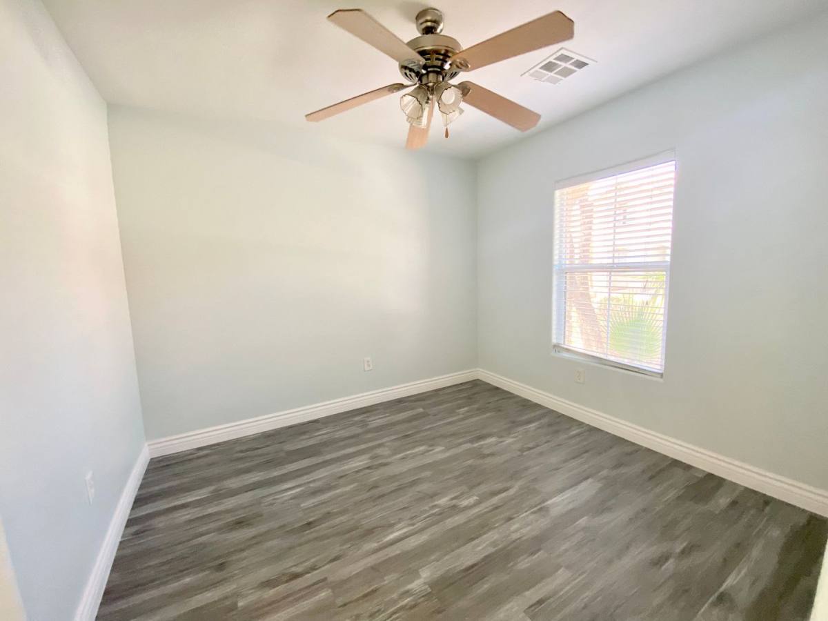 House for rent at 3340 Century Plant St, Las Vegas, NV 89117