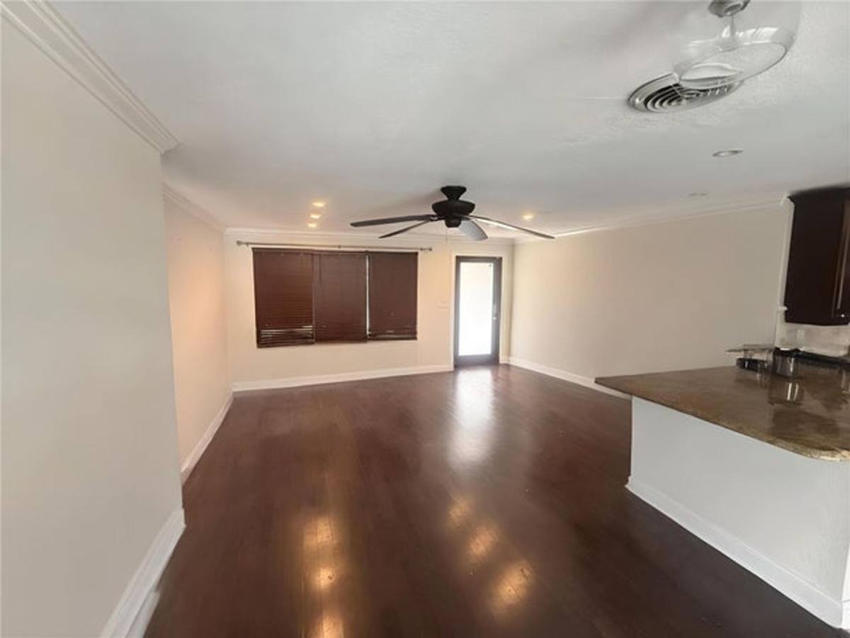 House for rent at 730 SE 3rd Terrace, Pompano Beach, FL 33060