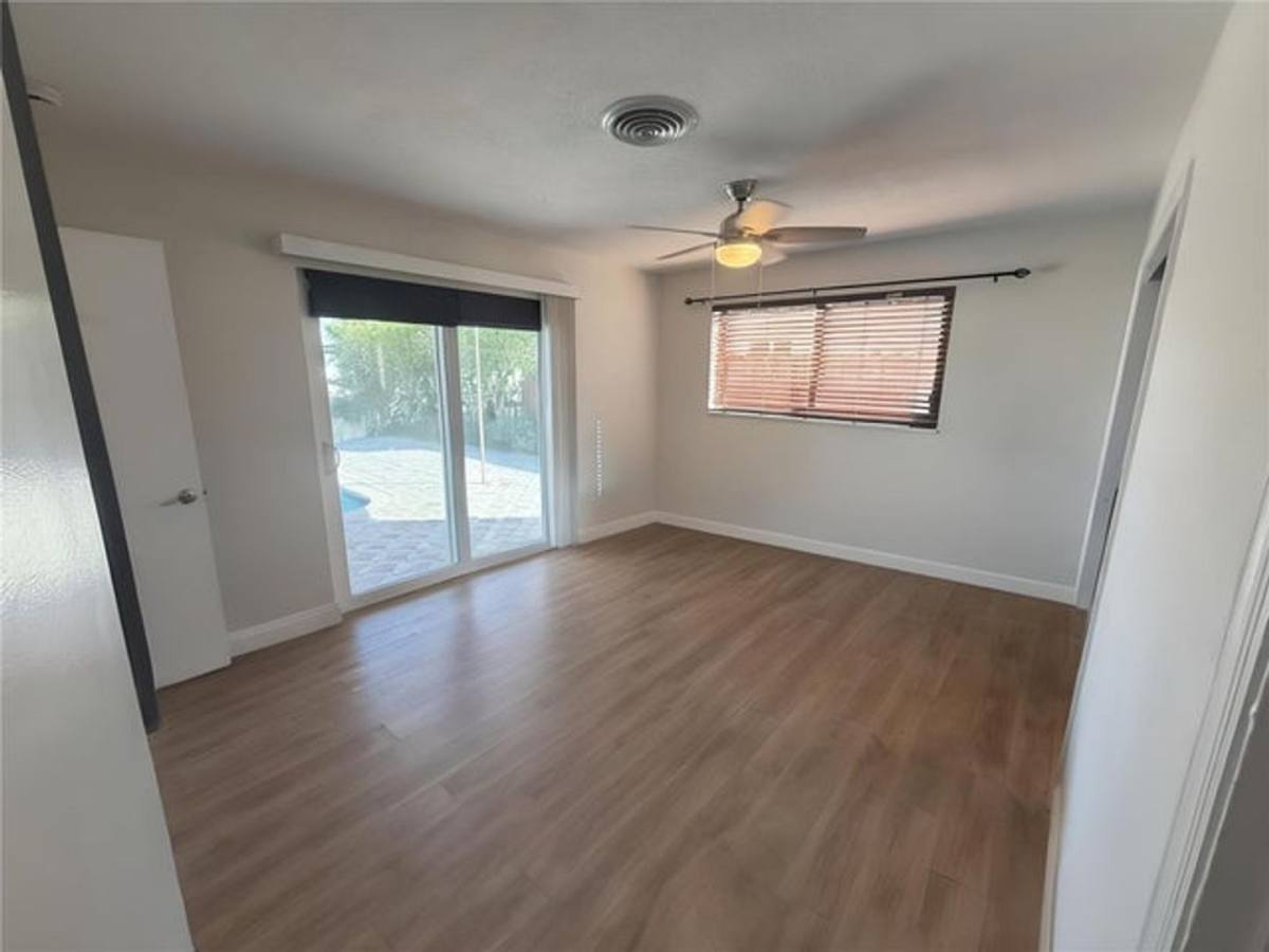 House for rent at 730 SE 3rd Terrace, Pompano Beach, FL 33060