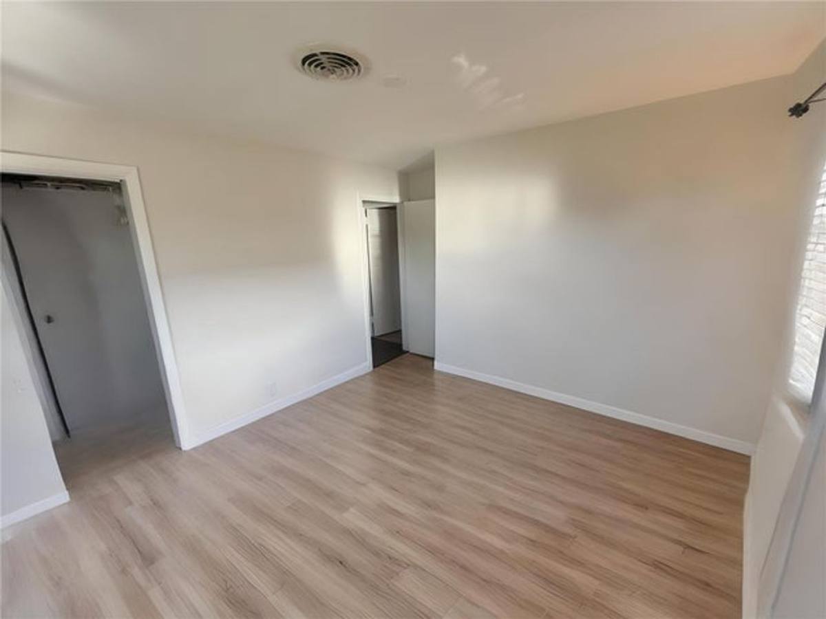 House for rent at 730 SE 3rd Terrace, Pompano Beach, FL 33060