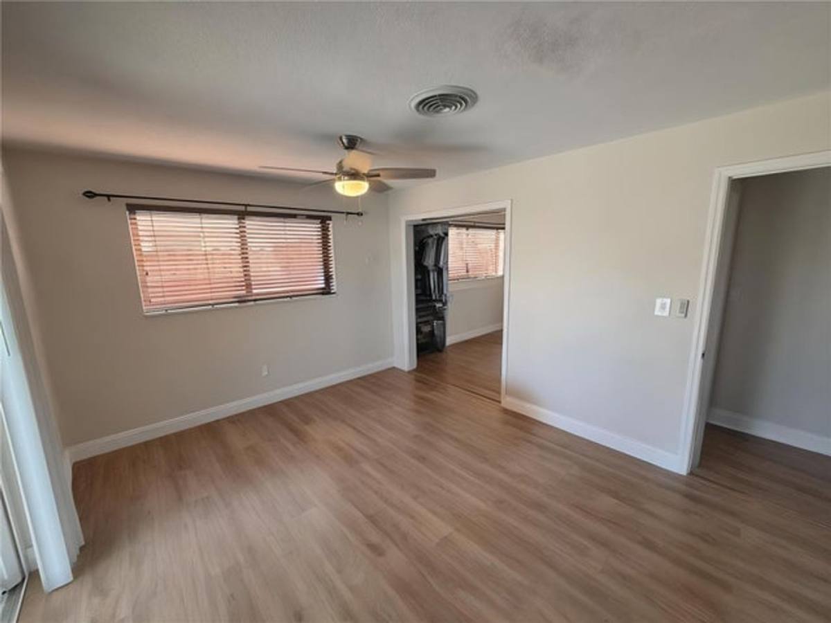 House for rent at 730 SE 3rd Terrace, Pompano Beach, FL 33060