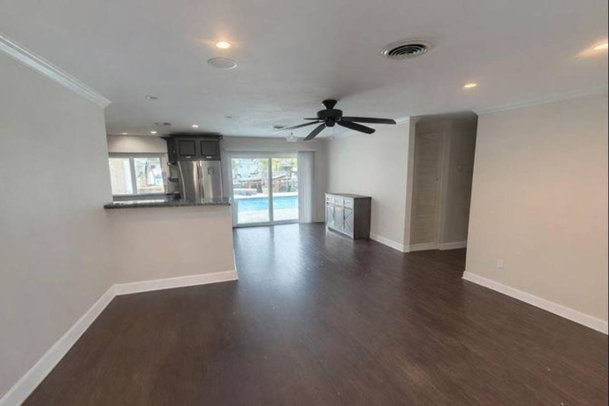 House for rent at 730 SE 3rd Terrace, Pompano Beach, FL 33060