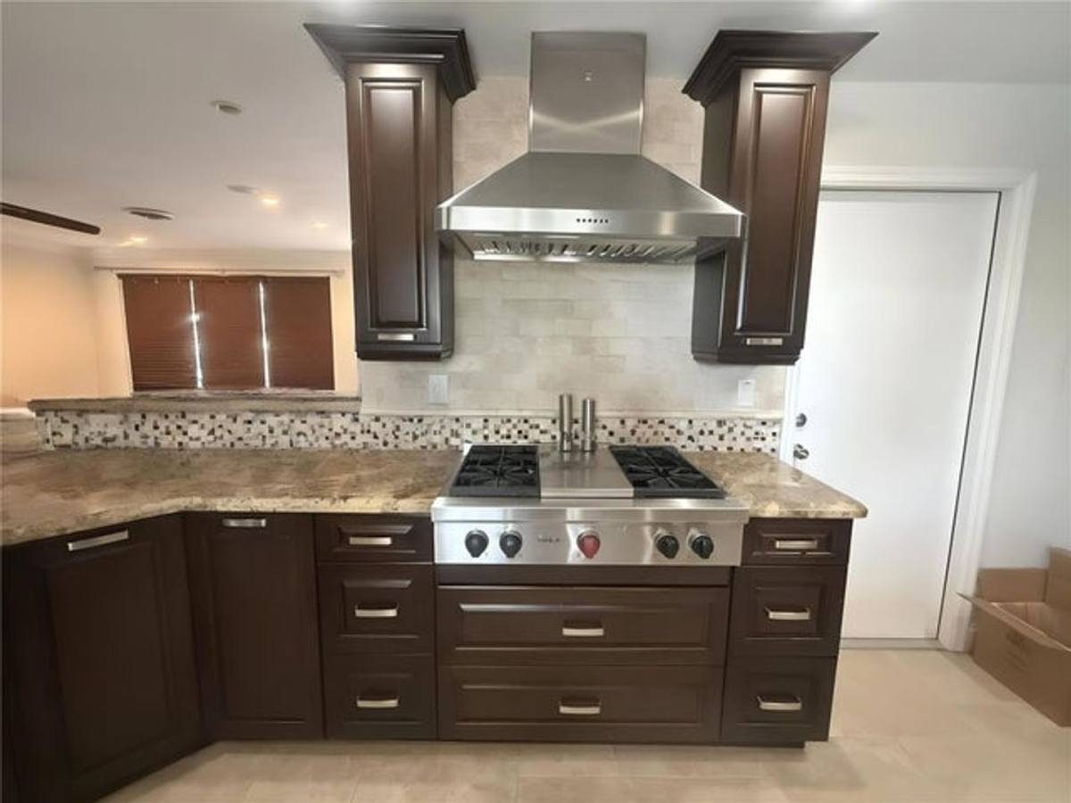 House for rent at 730 SE 3rd Terrace, Pompano Beach, FL 33060