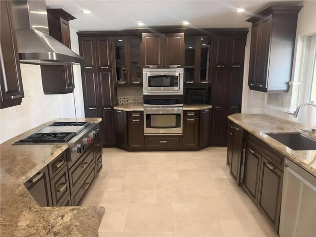 House for rent at 730 SE 3rd Terrace, Pompano Beach, FL 33060