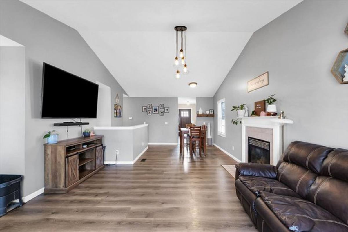 House for rent at 1601 Ogelthorpe Ave, Urbana, IL 61802