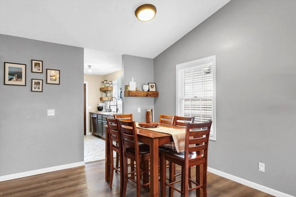 House for rent at 1601 Ogelthorpe Ave, Urbana, IL 61802