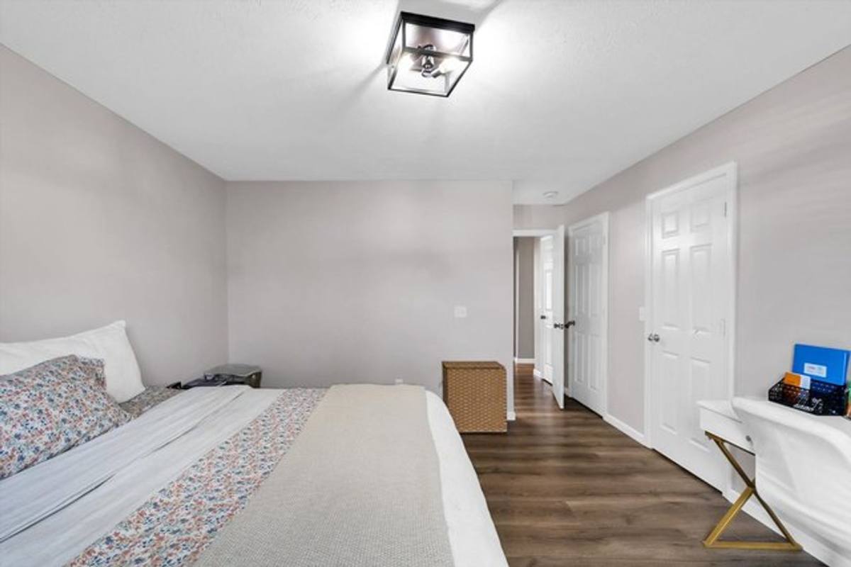 House for rent at 1601 Ogelthorpe Ave, Urbana, IL 61802