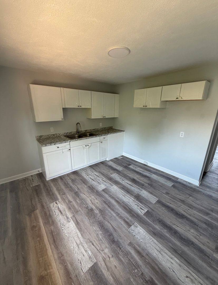 Apartment for rent at 1350 N Chestnut St, Winston Salem, NC 27105
