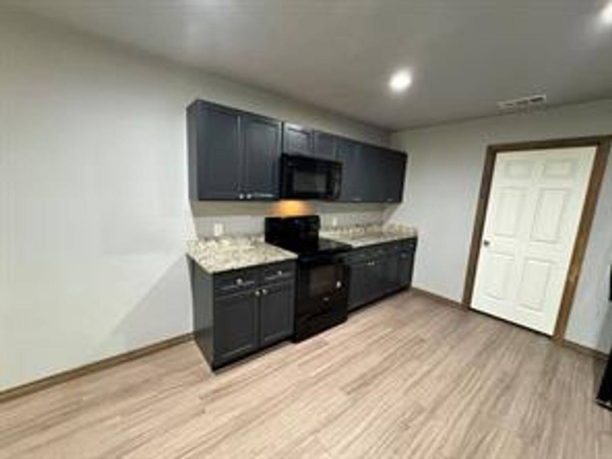 Apartment for rent at 462 Derrs Chapel, Italy, TX 76651