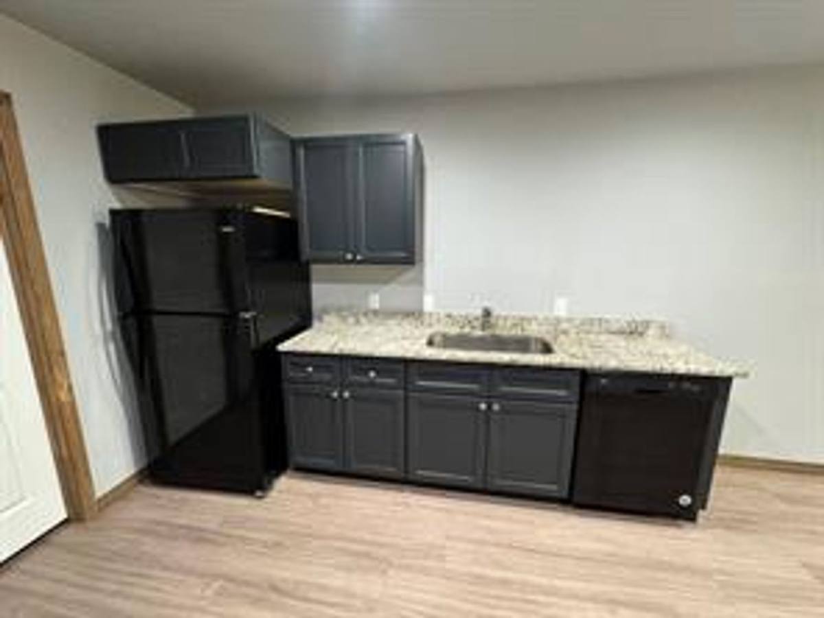 Apartment for rent at 462 Derrs Chapel, Italy, TX 76651