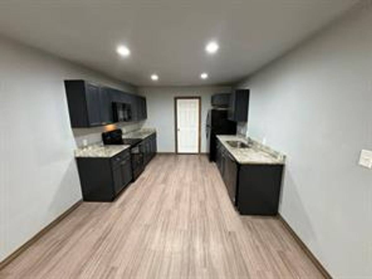Apartment for rent at 462 Derrs Chapel, Italy, TX 76651
