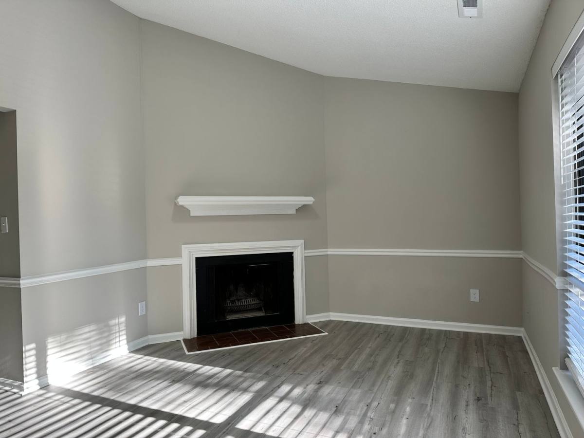 Apartment for rent at 4917 Pebble Beach Dr, Raleigh, NC 27616