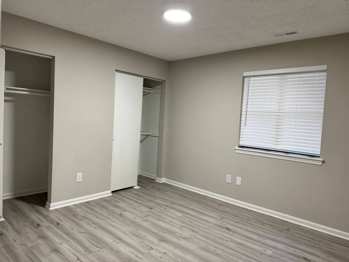 Apartment for rent at 4917 Pebble Beach Dr, Raleigh, NC 27616