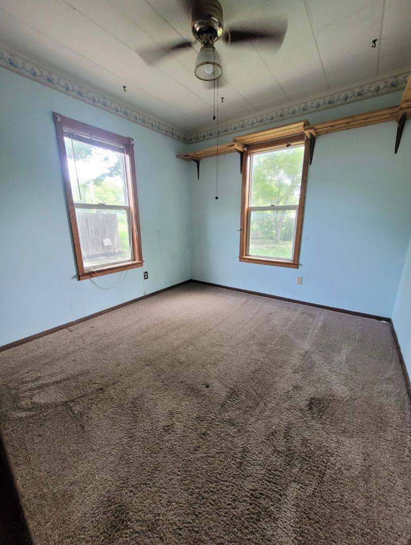 House for rent at 618 S Magnolia, Newton, KS 67114