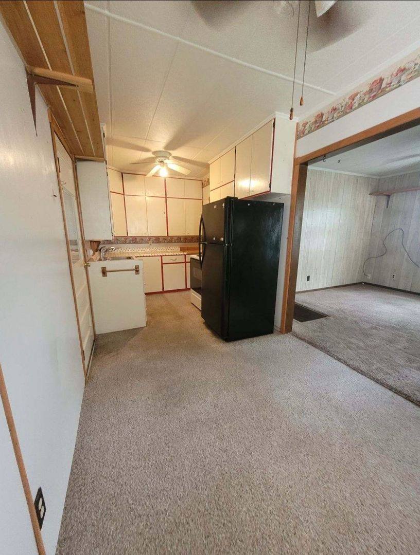 House for rent at 618 S Magnolia, Newton, KS 67114