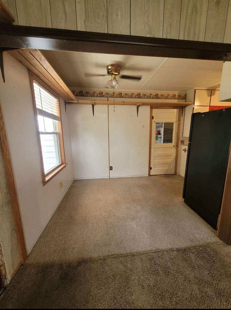 House for rent at 618 S Magnolia, Newton, KS 67114