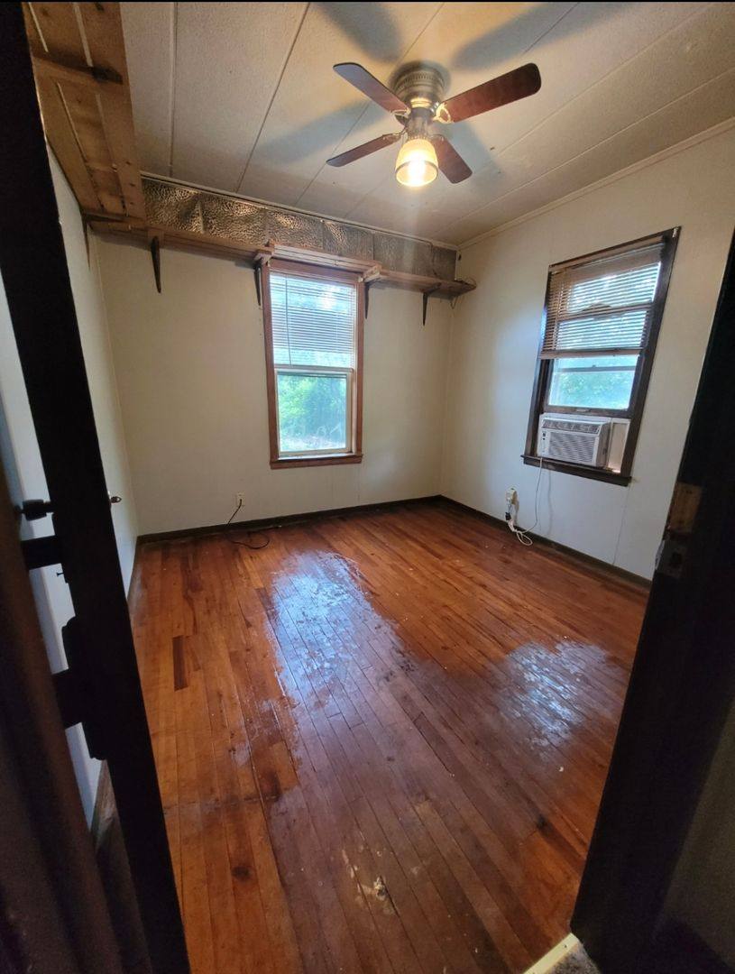 House for rent at 618 S Magnolia, Newton, KS 67114