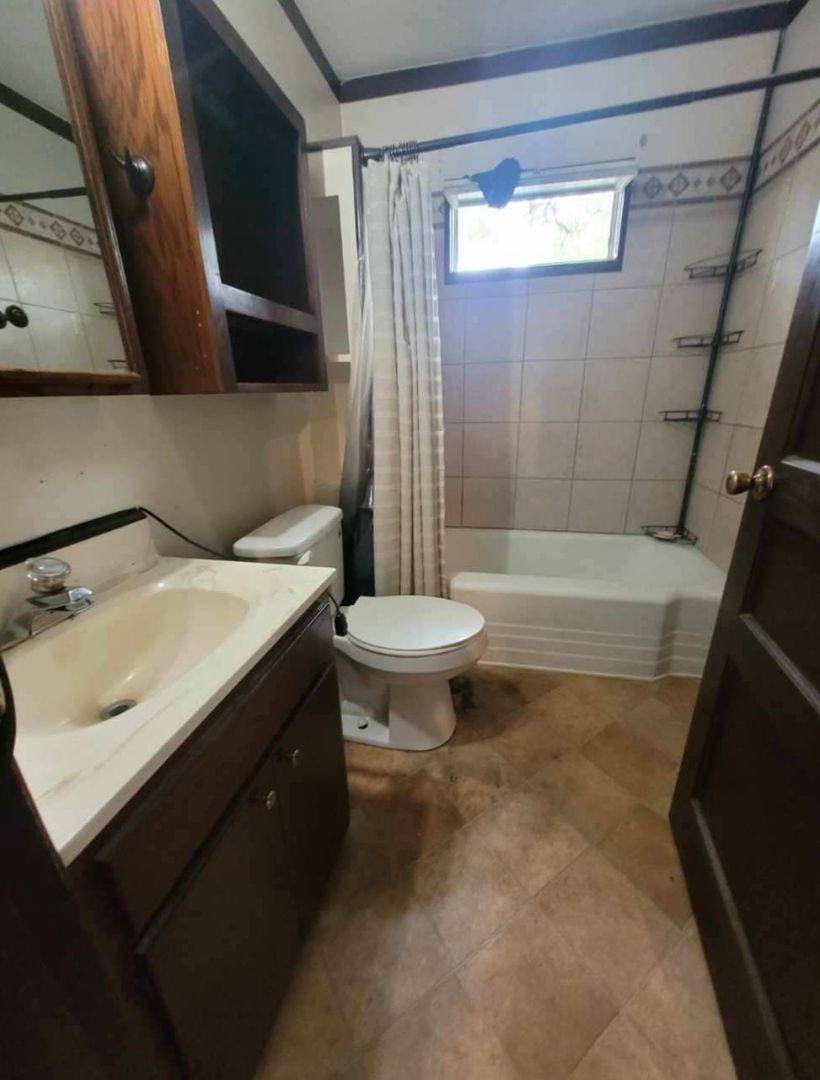 House for rent at 618 S Magnolia, Newton, KS 67114