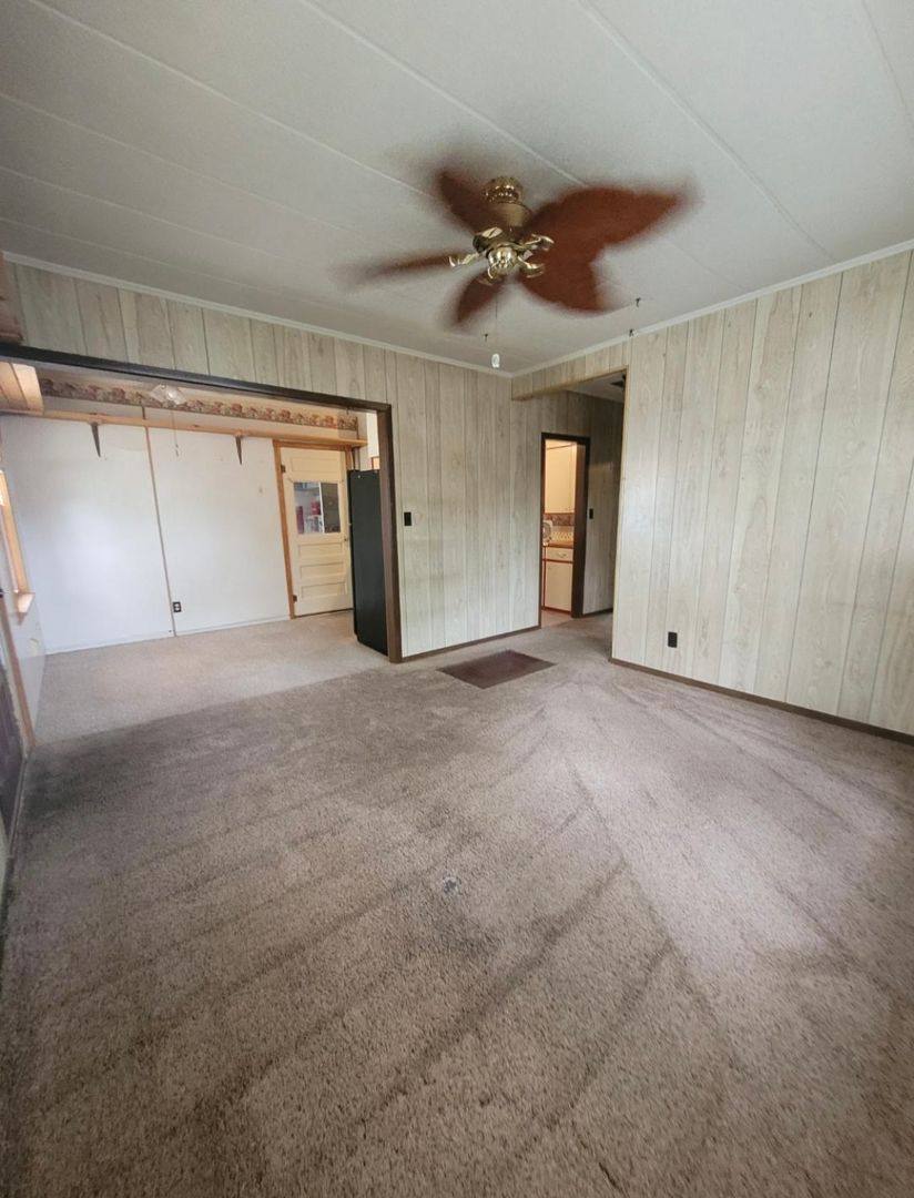 House for rent at 618 S Magnolia, Newton, KS 67114