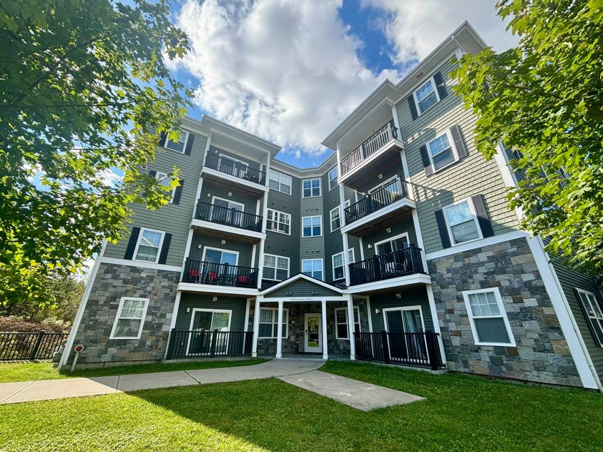 Apartment for rent at 180 Perimeter Dr, Colchester, VT 05446