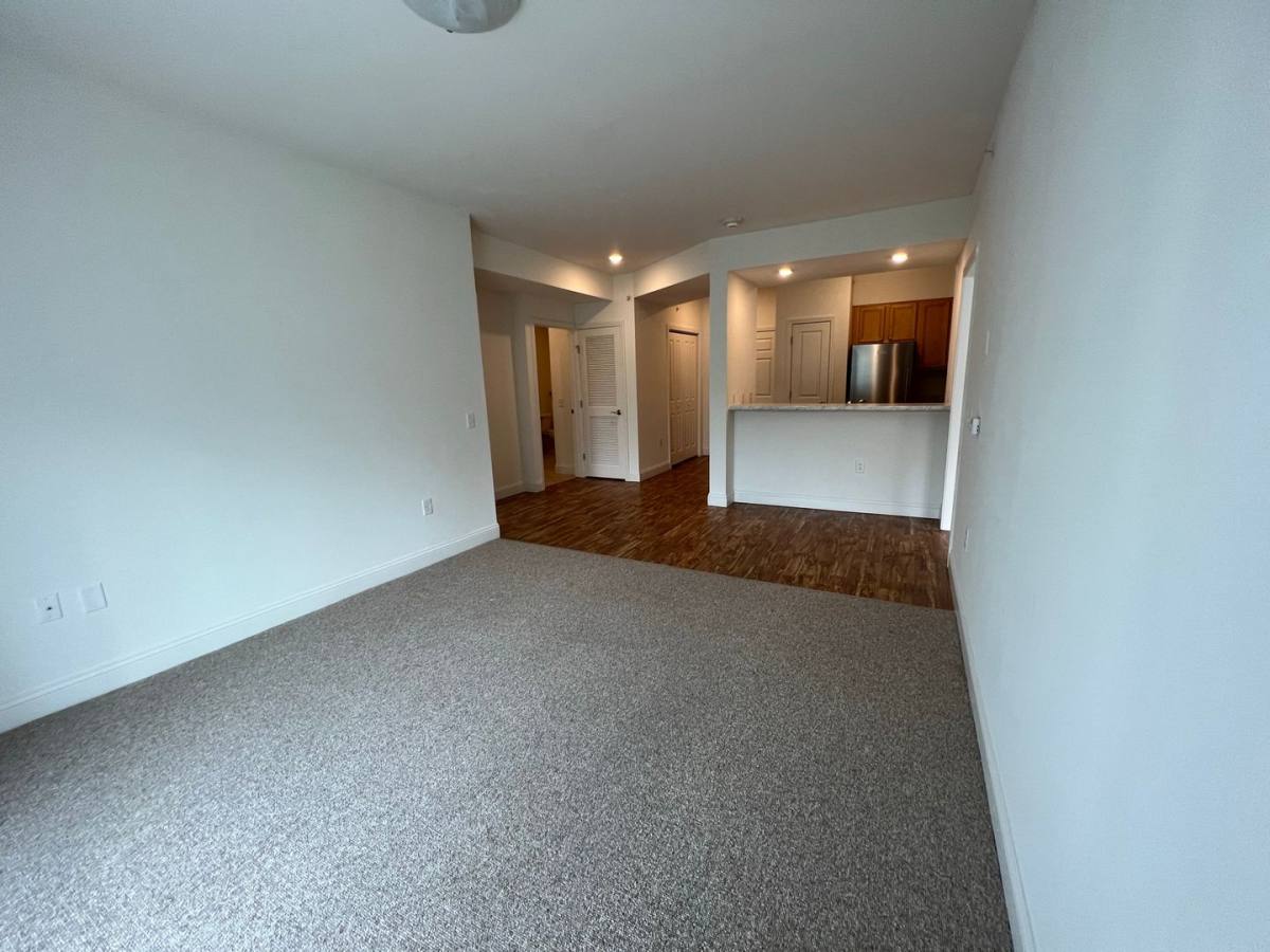 Apartment for rent at 180 Perimeter Dr, Colchester, VT 05446