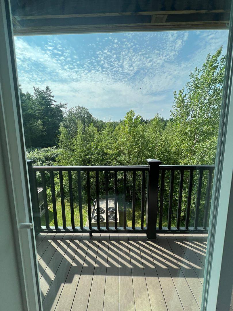 Apartment for rent at 180 Perimeter Dr, Colchester, VT 05446
