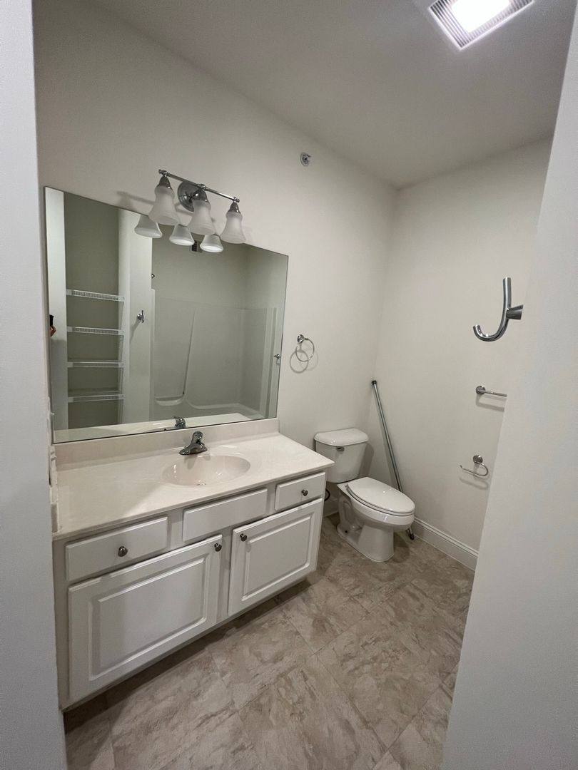 Apartment for rent at 180 Perimeter Dr, Colchester, VT 05446