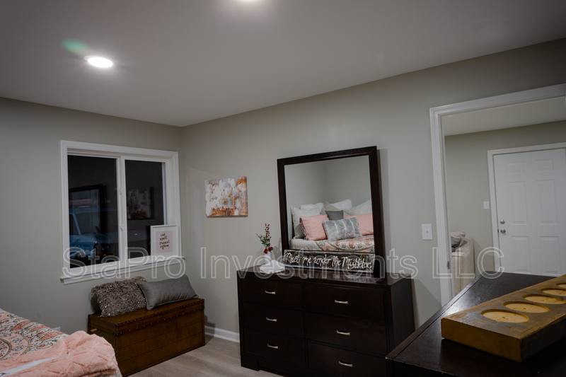 Apartment for rent at 2340 Hamilton Ave #14, South Pittsburg, TN 37380