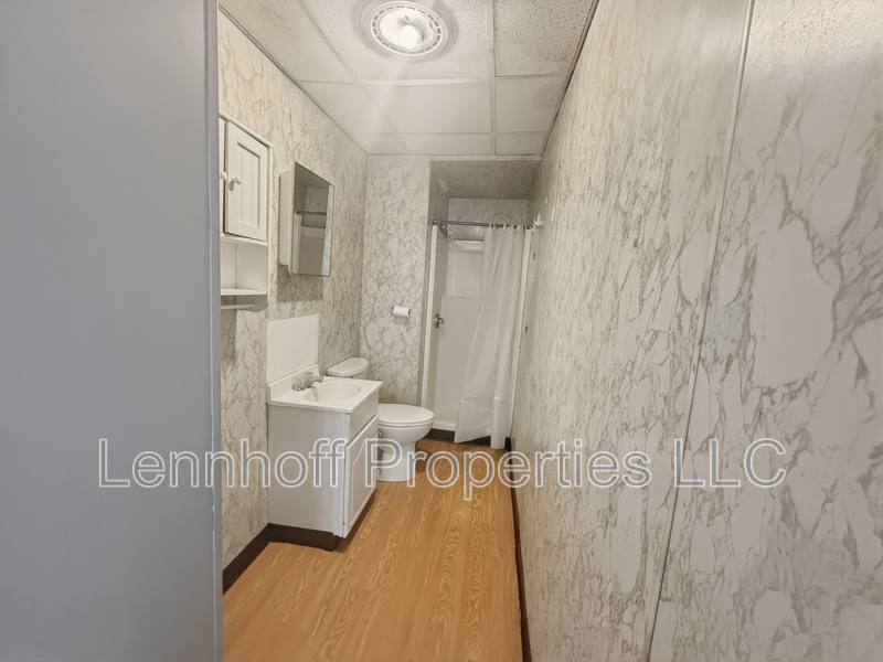 Apartment for rent at 82 Gershom Ave #4, Lowell, MA 01854